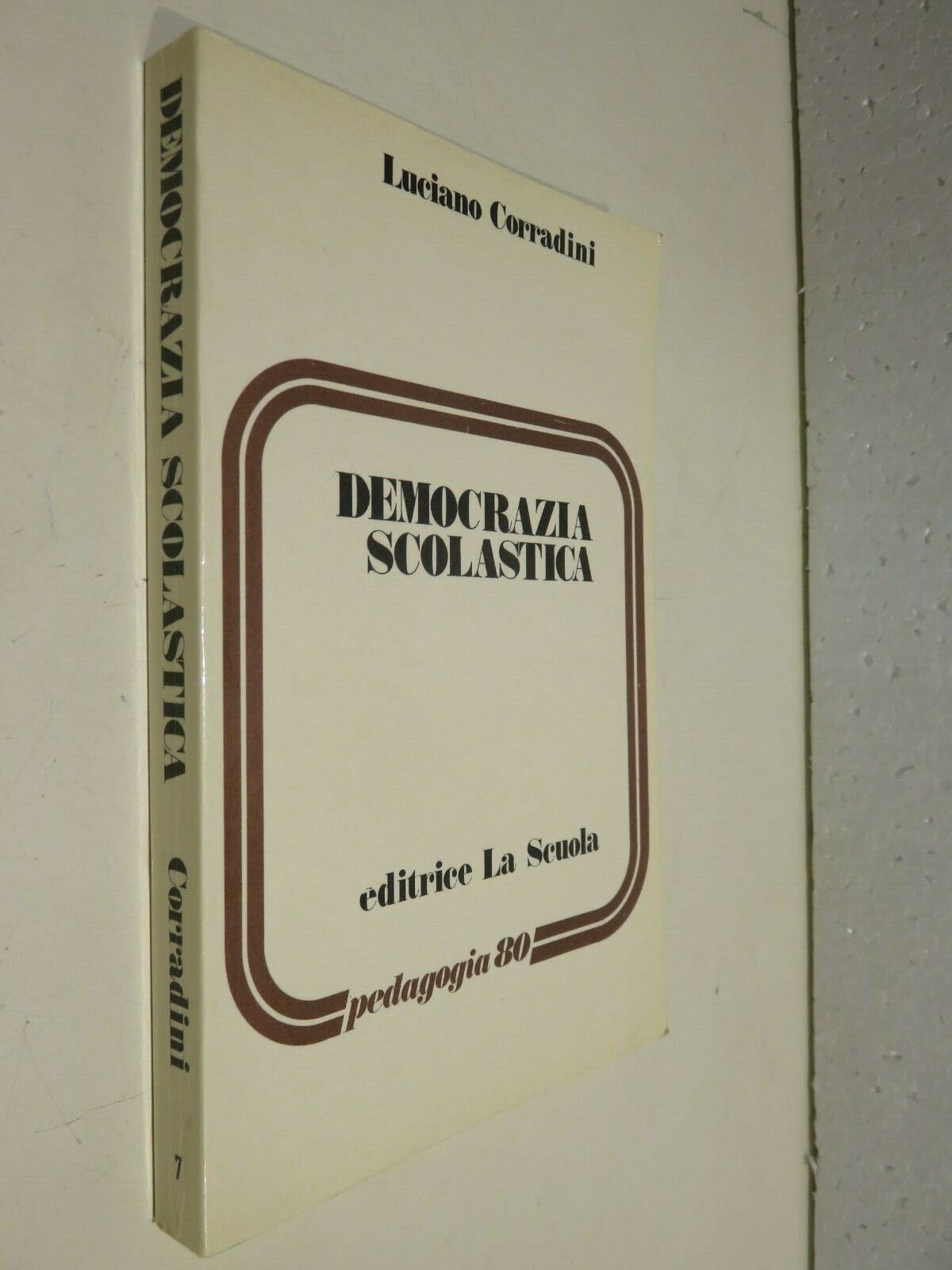 24054597