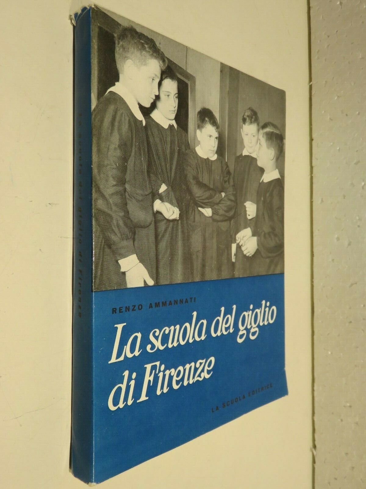 24054639