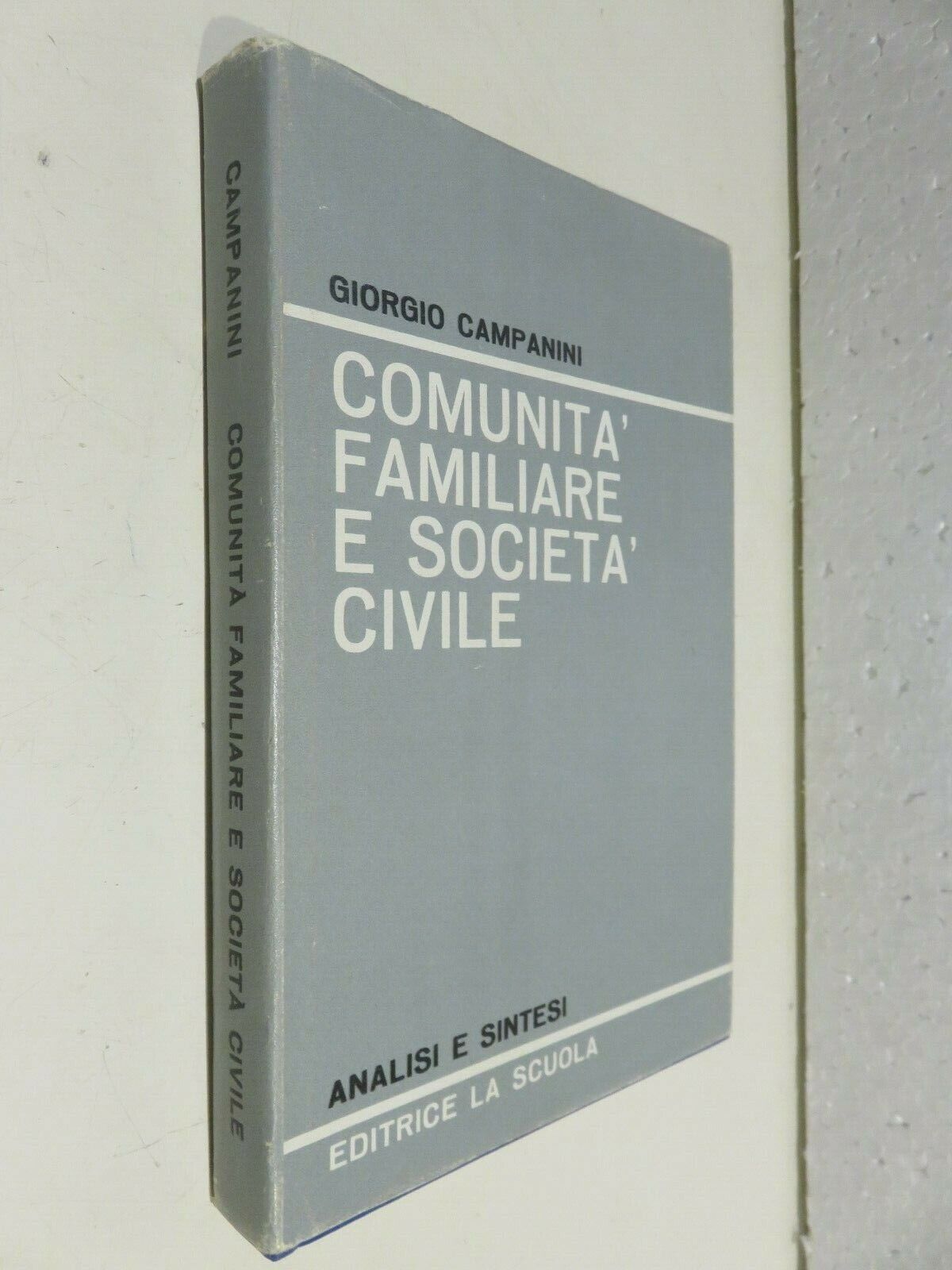 23995877