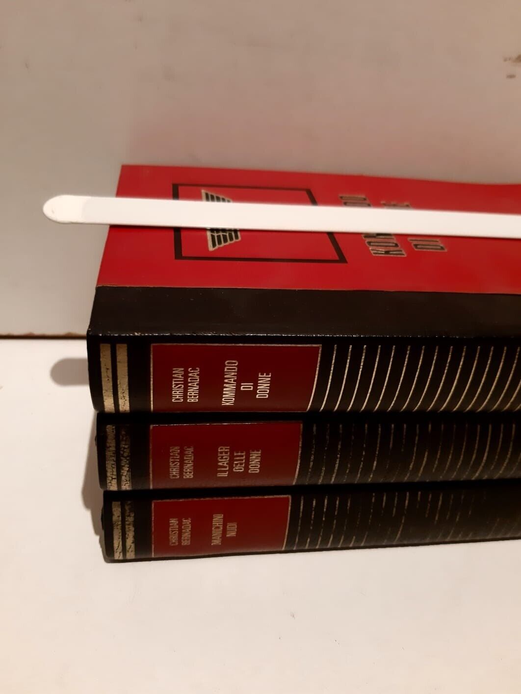 23996014