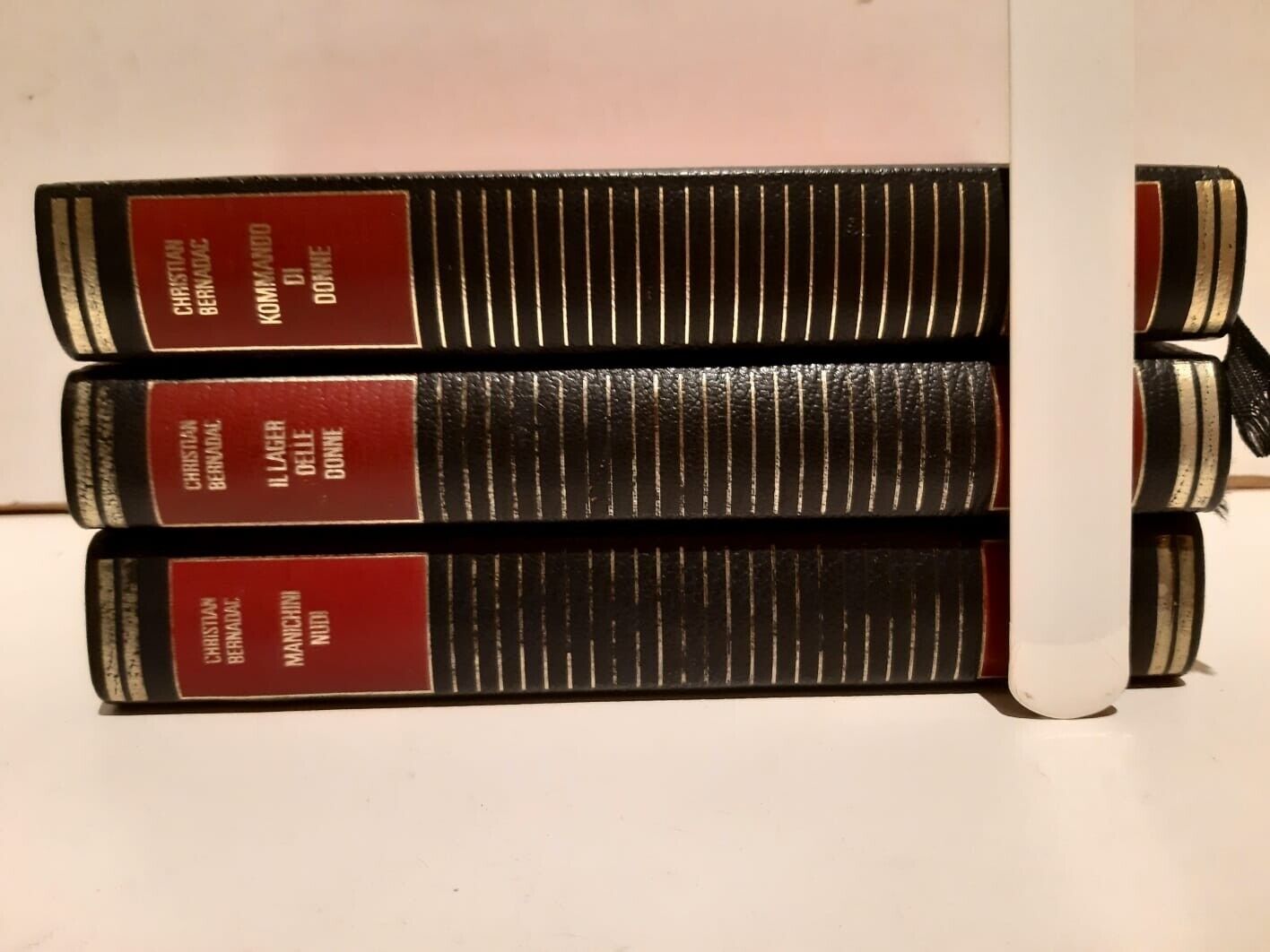 23996015