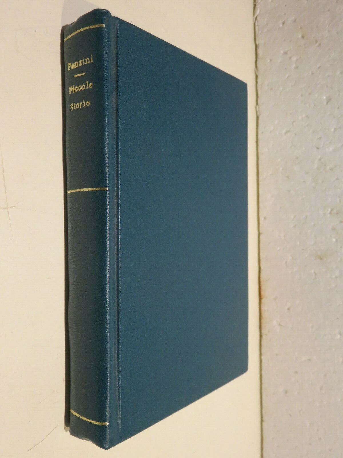 23996167