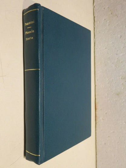 23996167