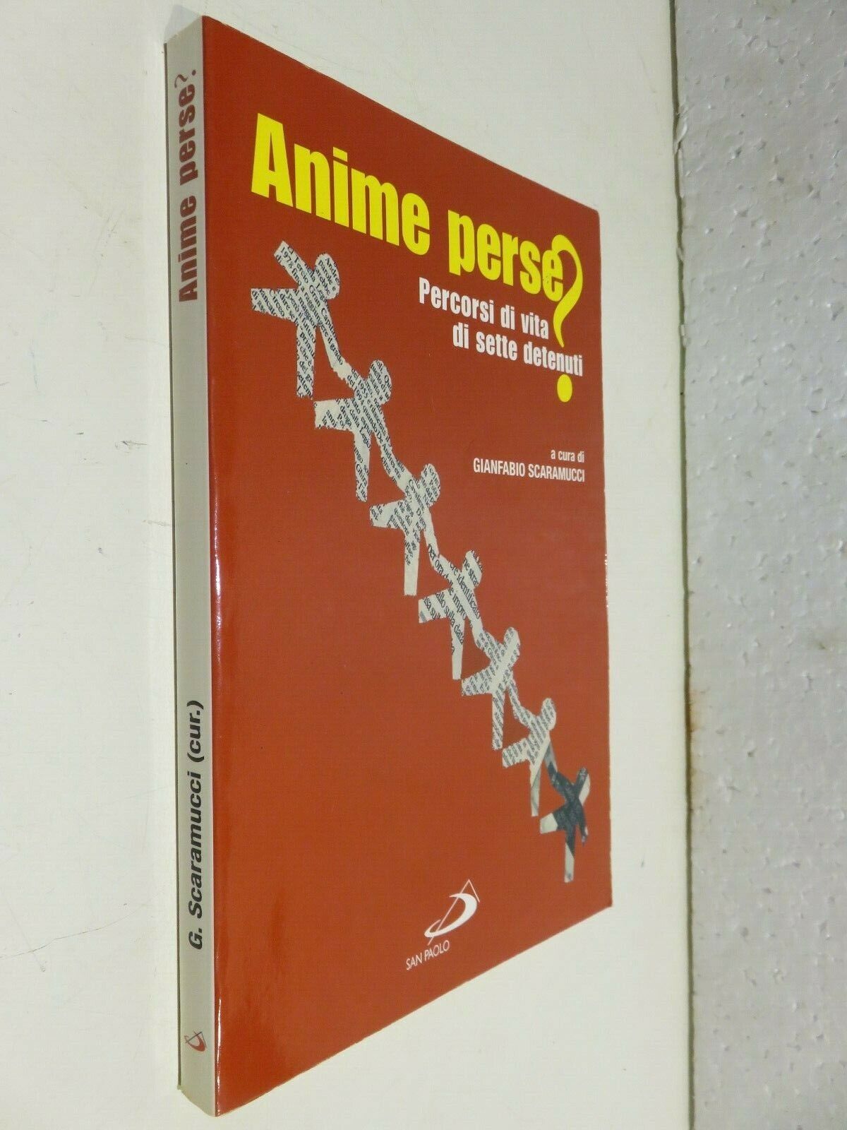 23996190