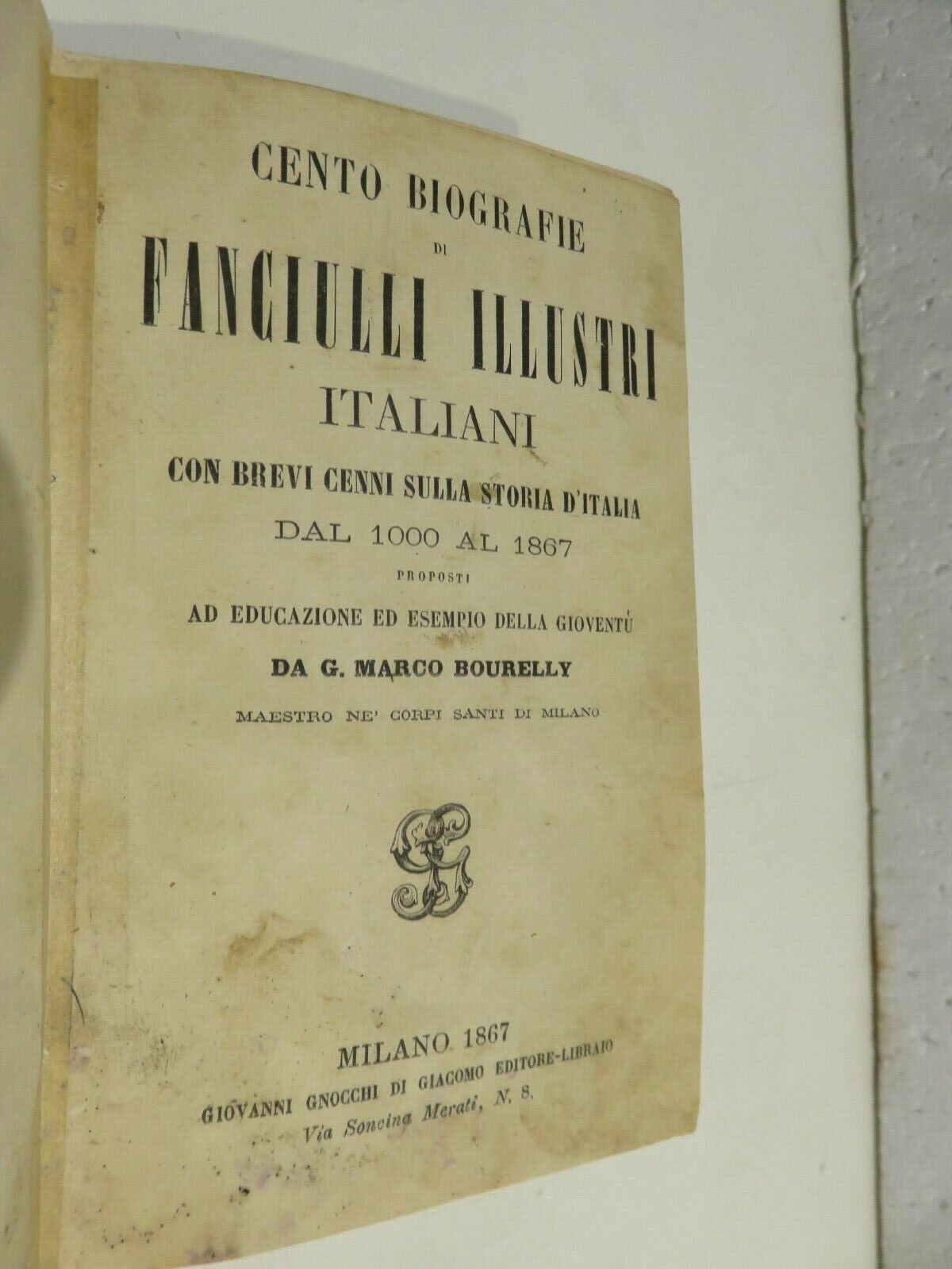 23996231