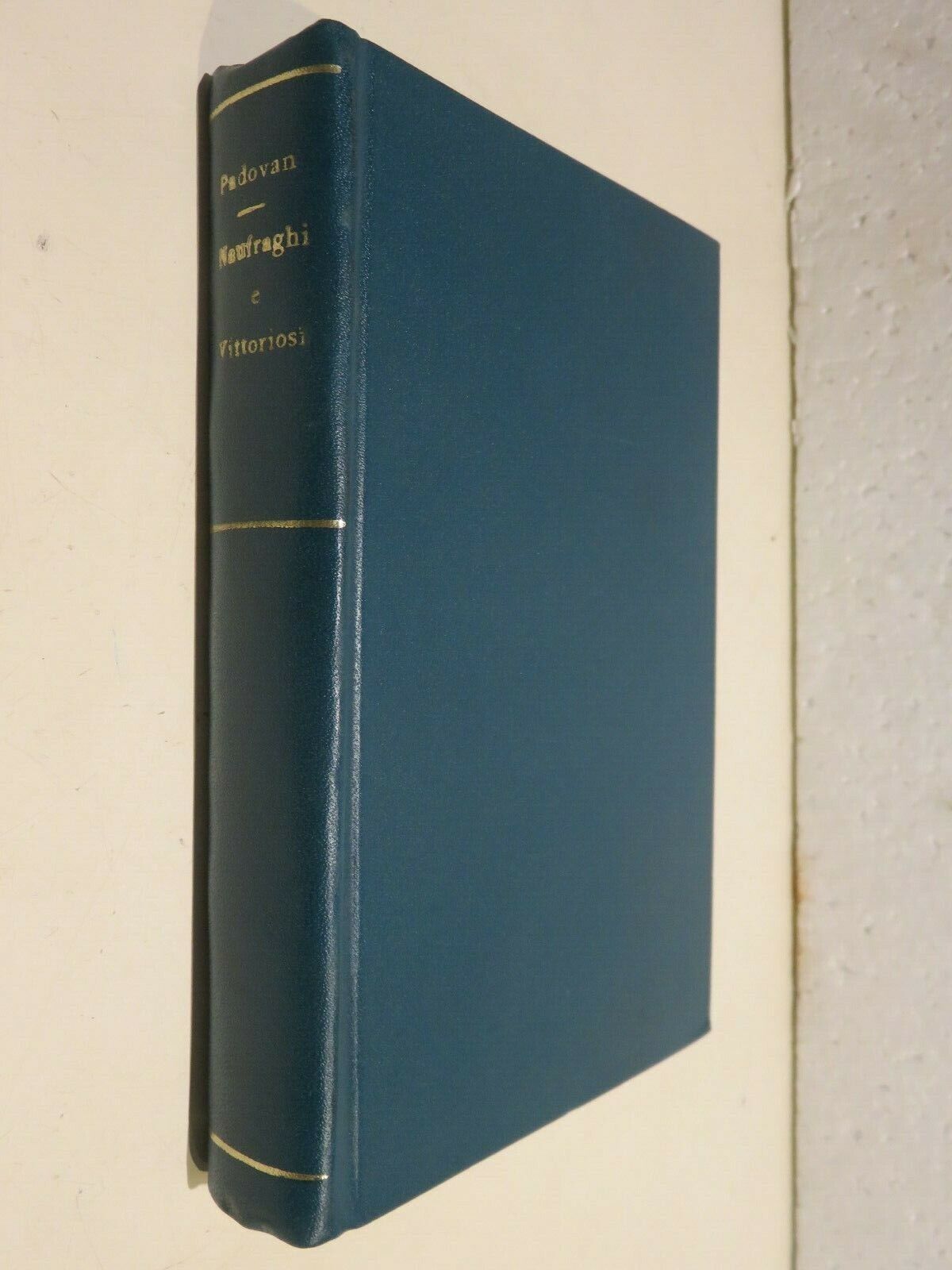 23996242