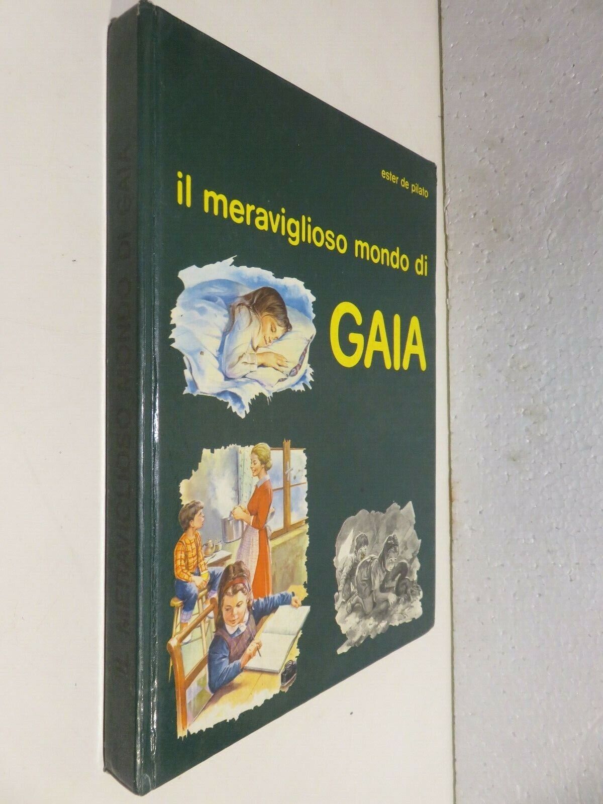 23996322