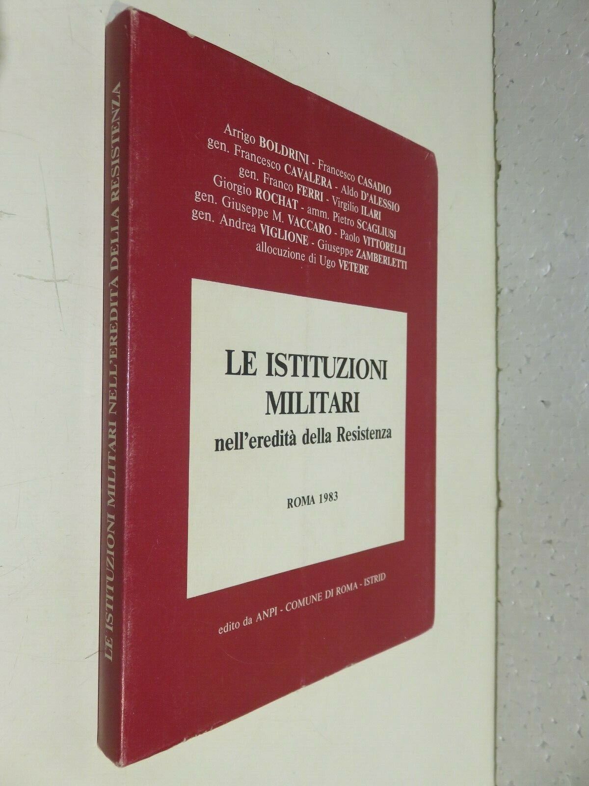 23997628