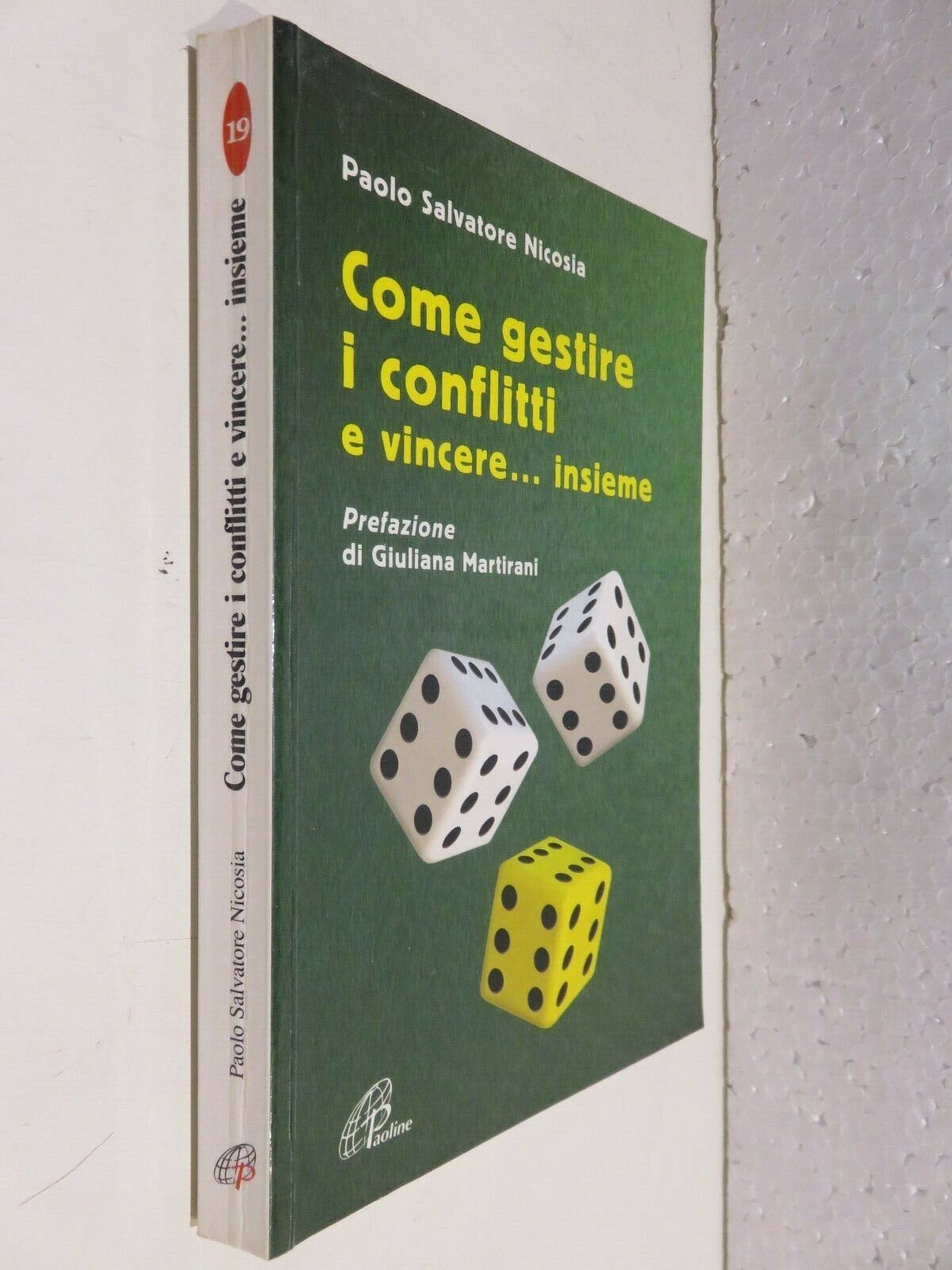 23997970