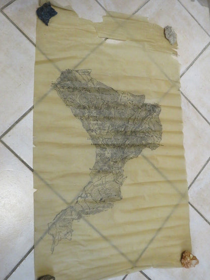 24000952