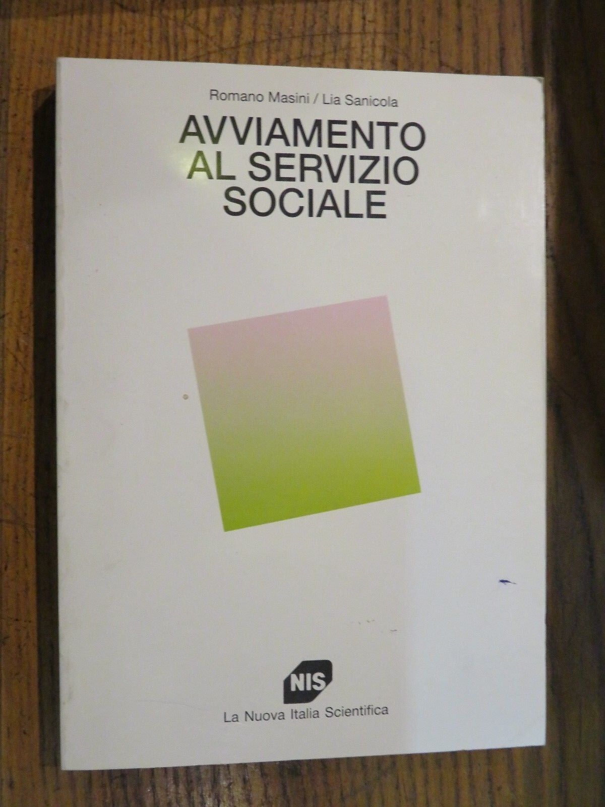 24001186