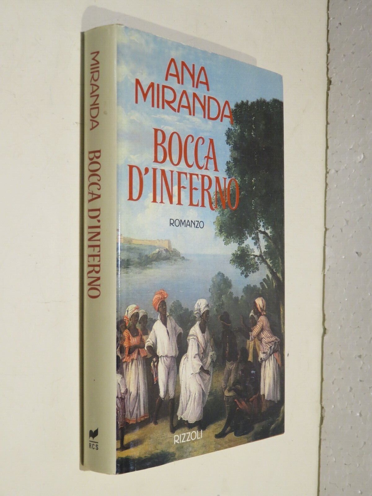 24001394