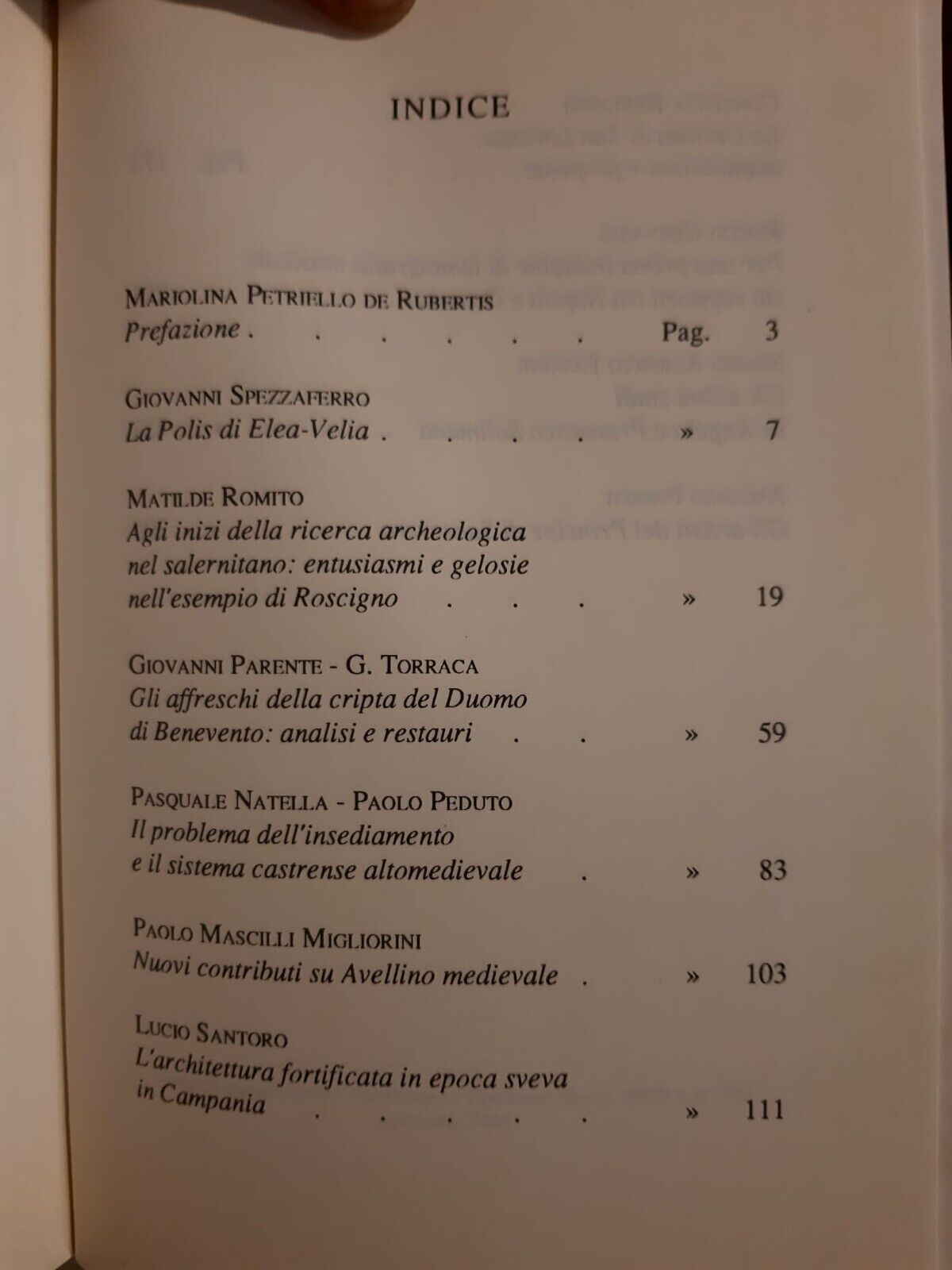24002121