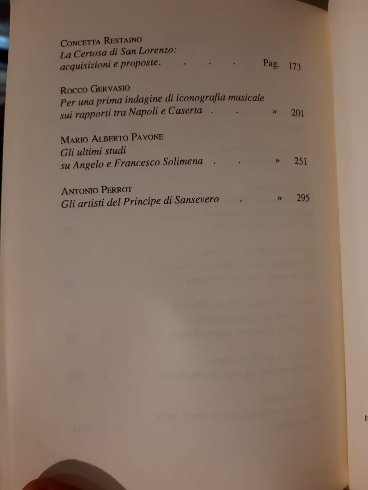 24002120