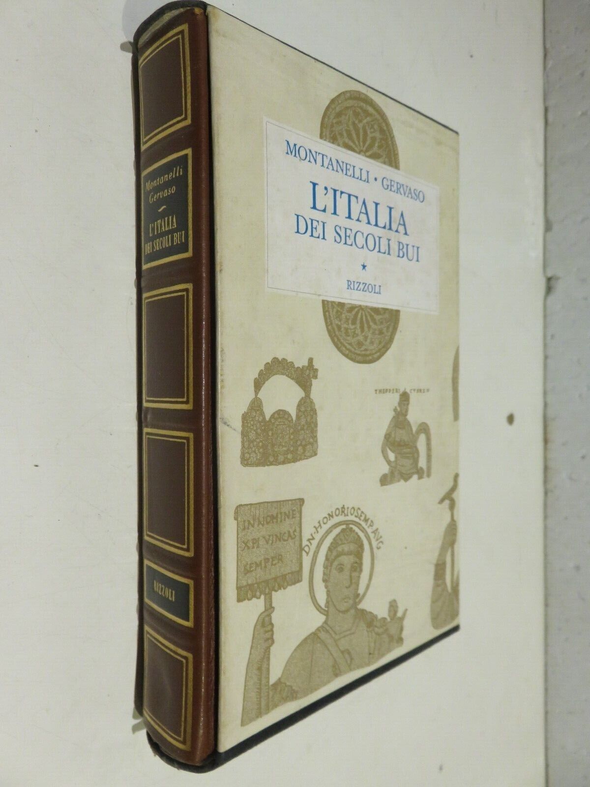 24004110