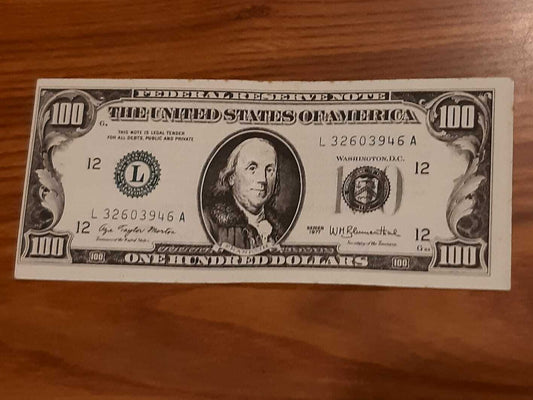 24004476