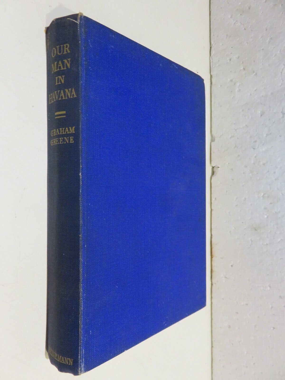 24004747