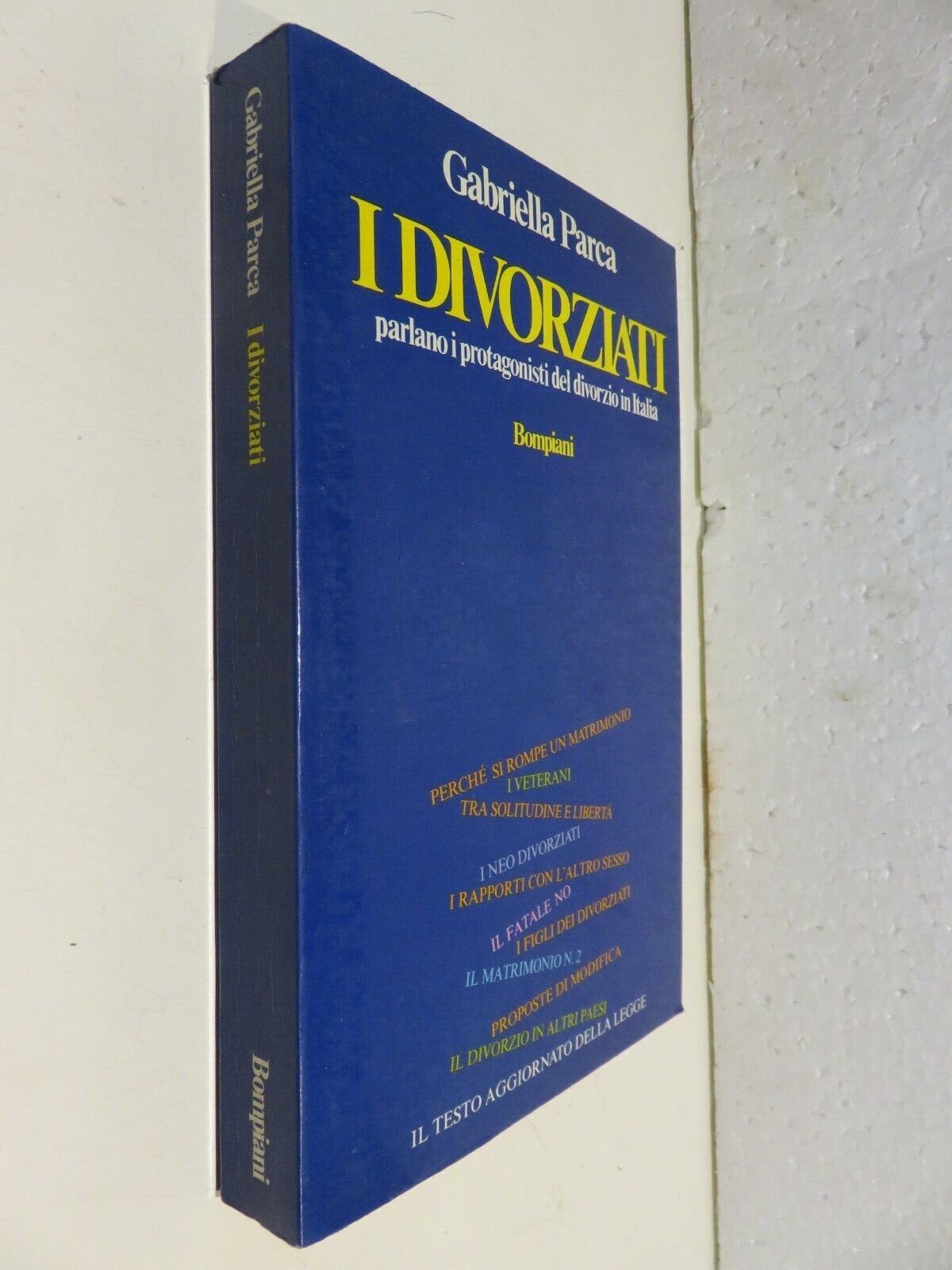 24006121