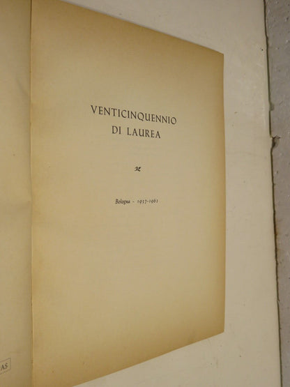 24006251