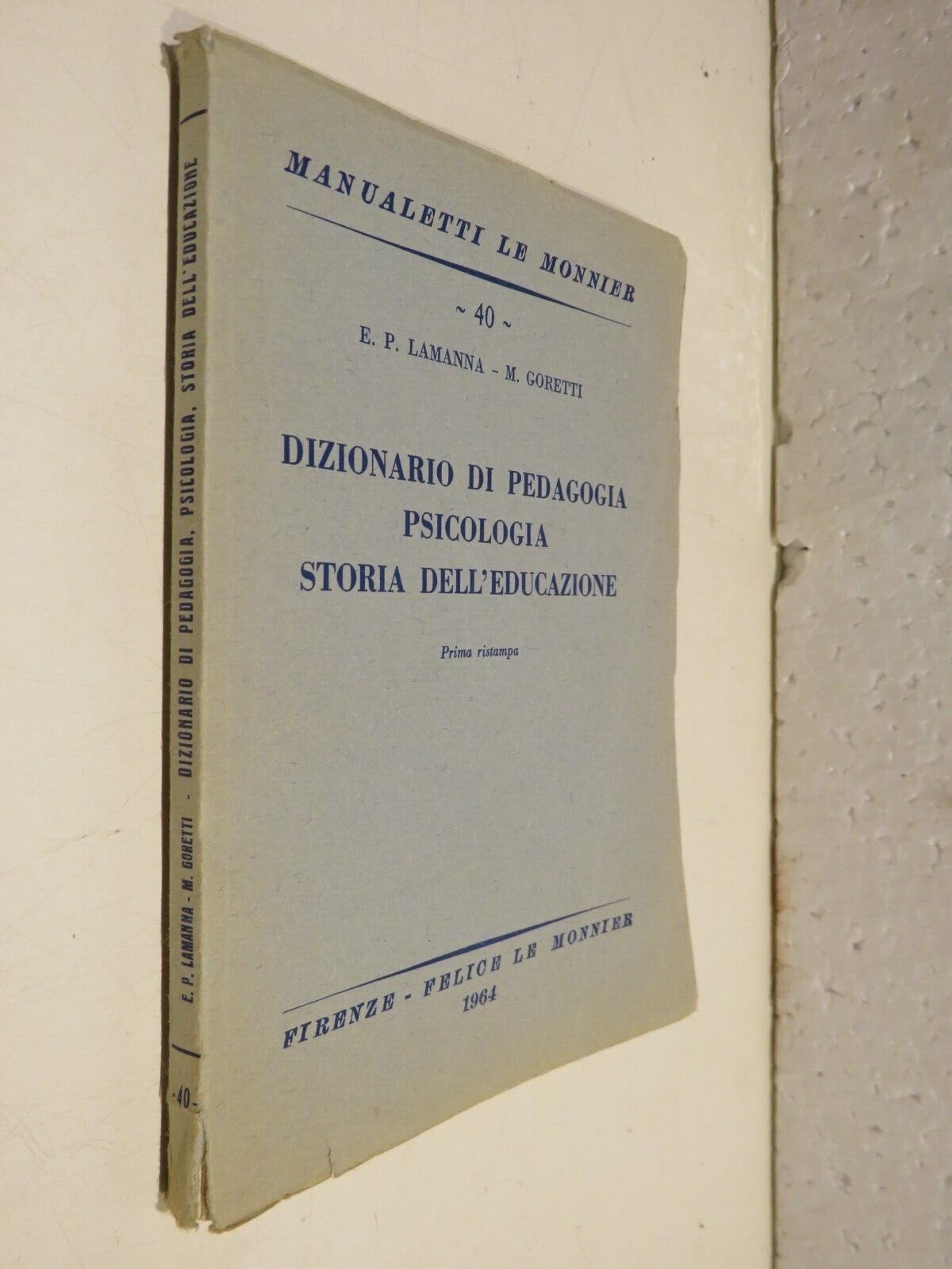 24006932