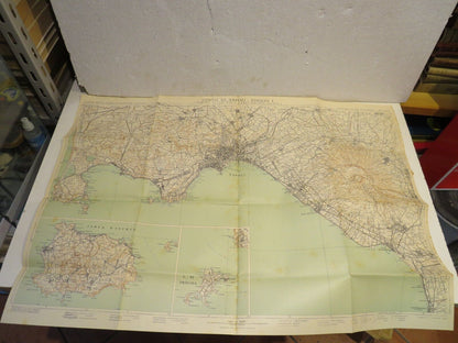 24007447
