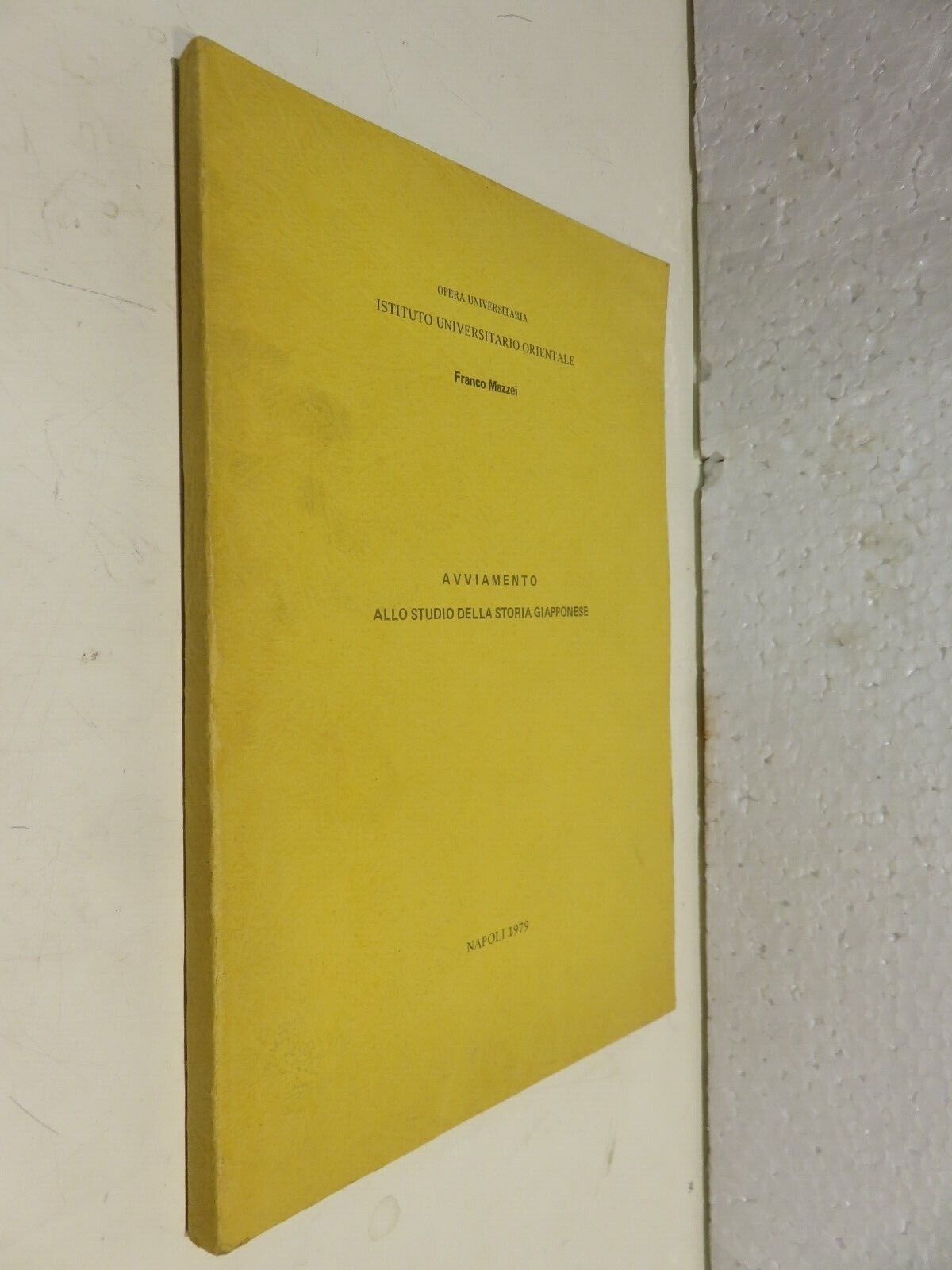 24008829