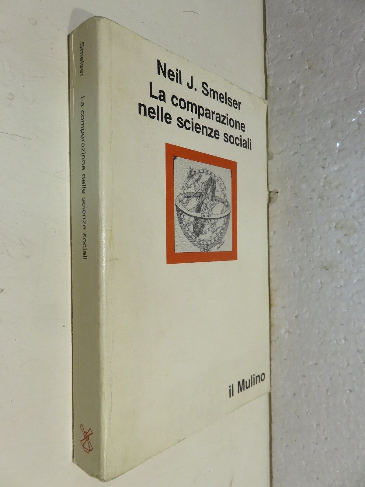 24008812