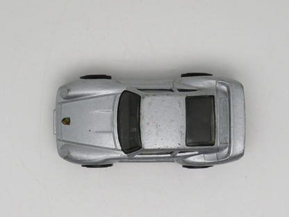 24008723
