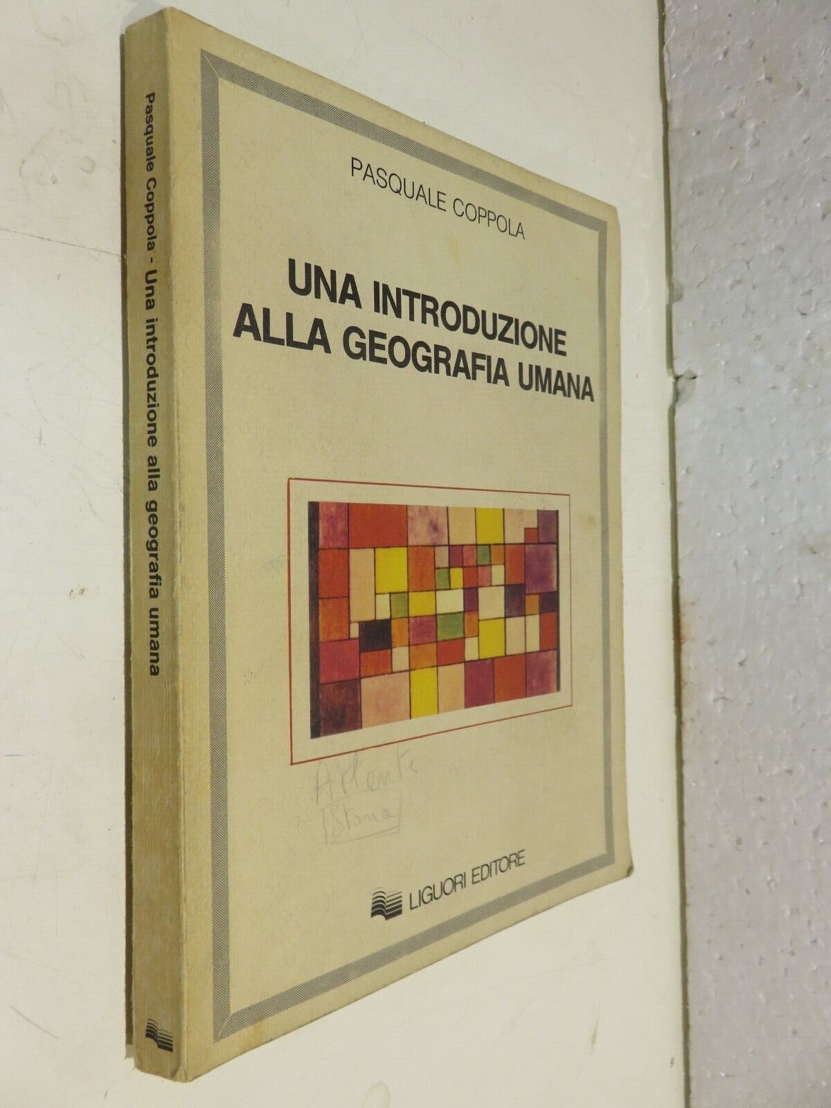 24009224