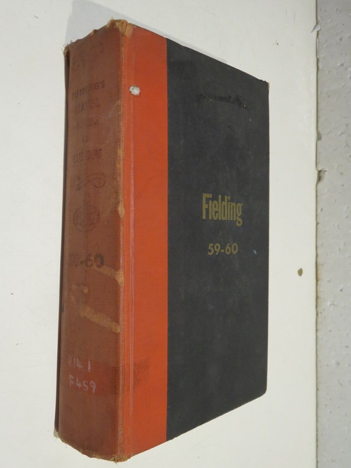 23952728