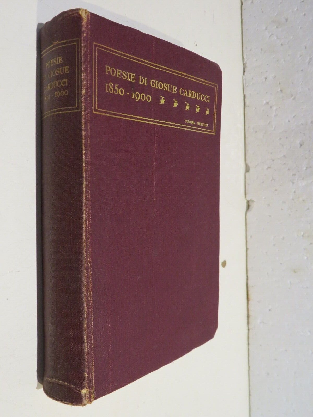 23956493