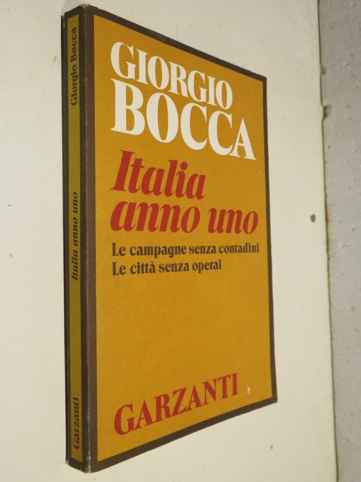 23958479