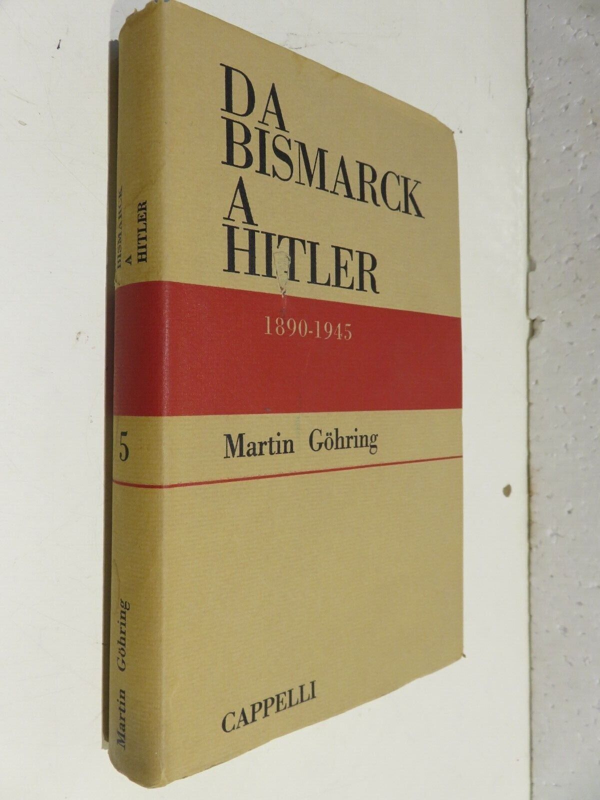 23958614