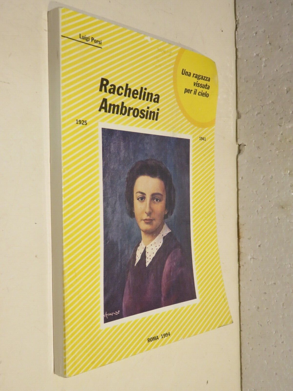23958811