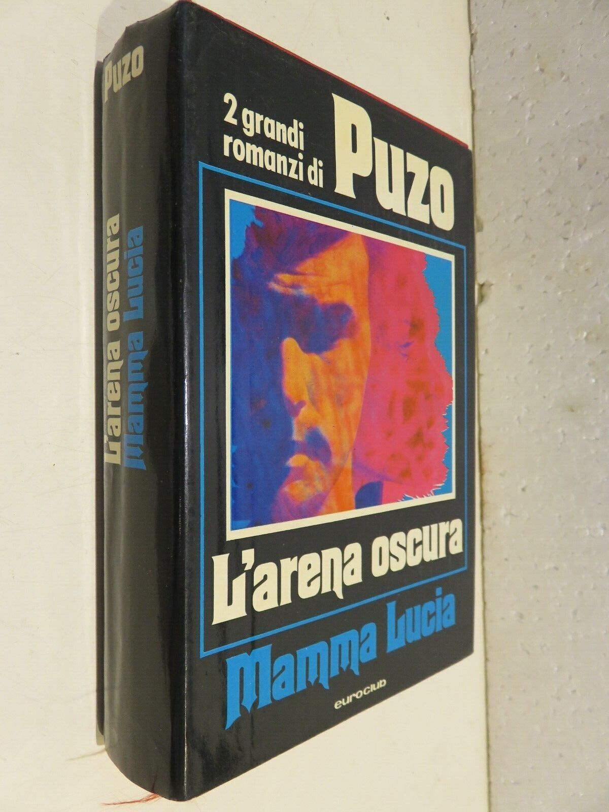 23959085