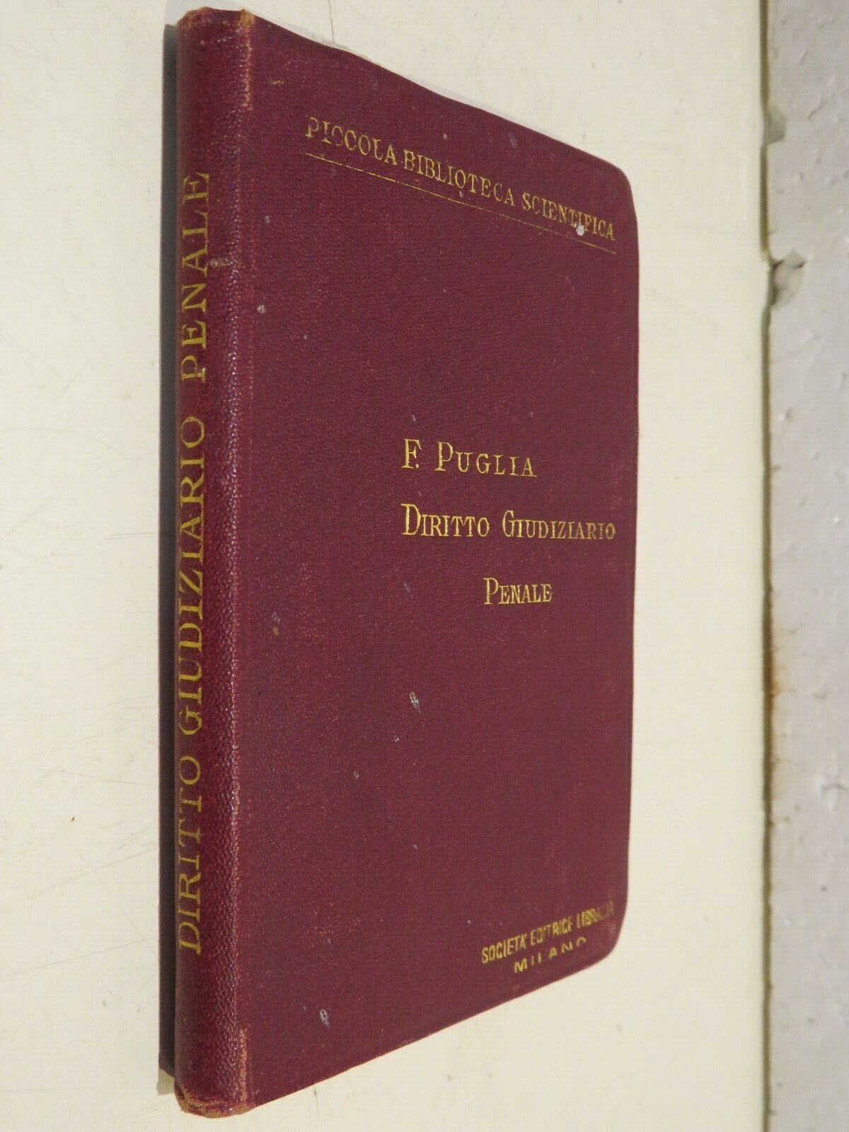 23960094
