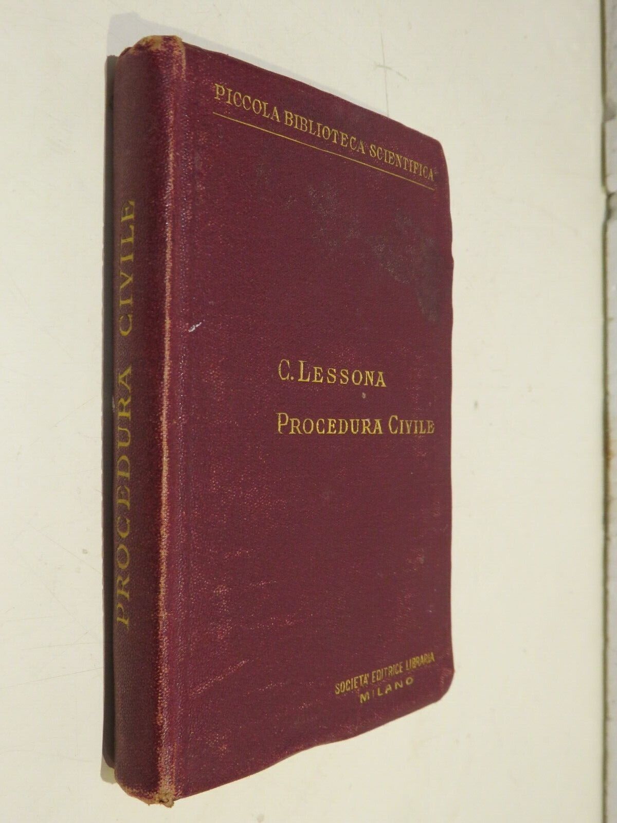 23960115