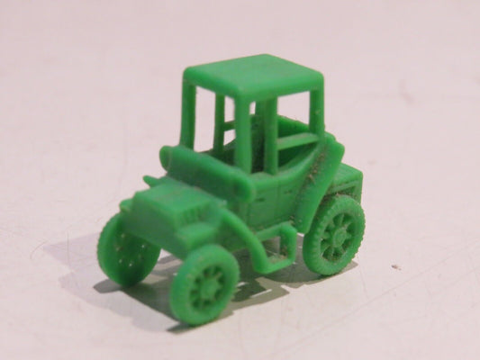 23960180
