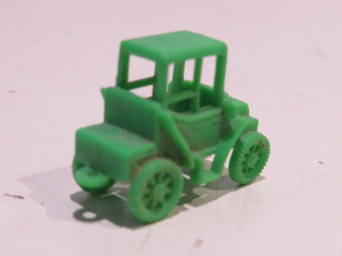23960178