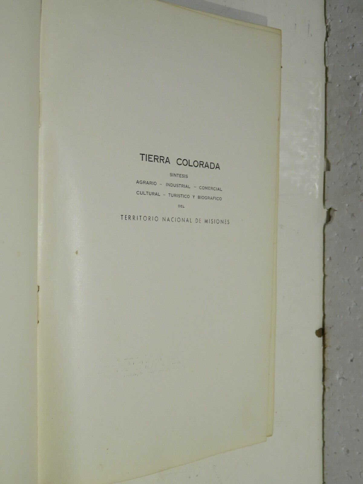 23961154