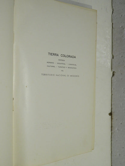 23961154