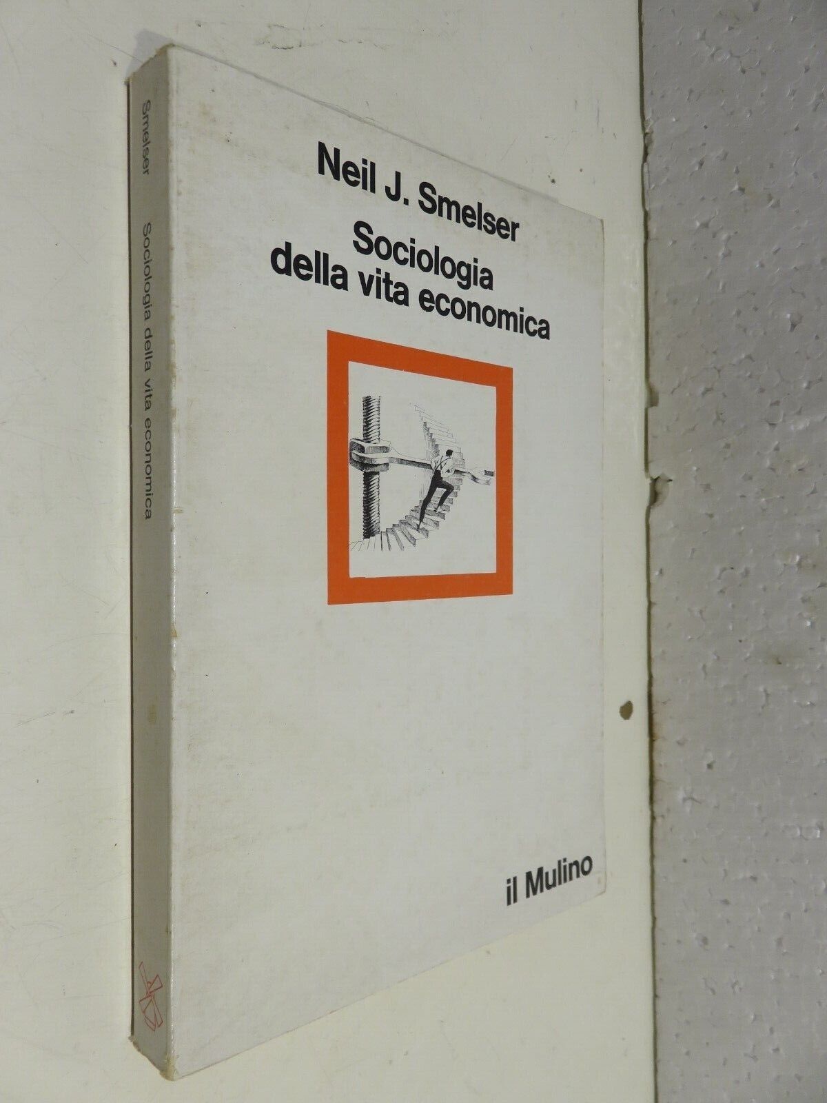 23962671