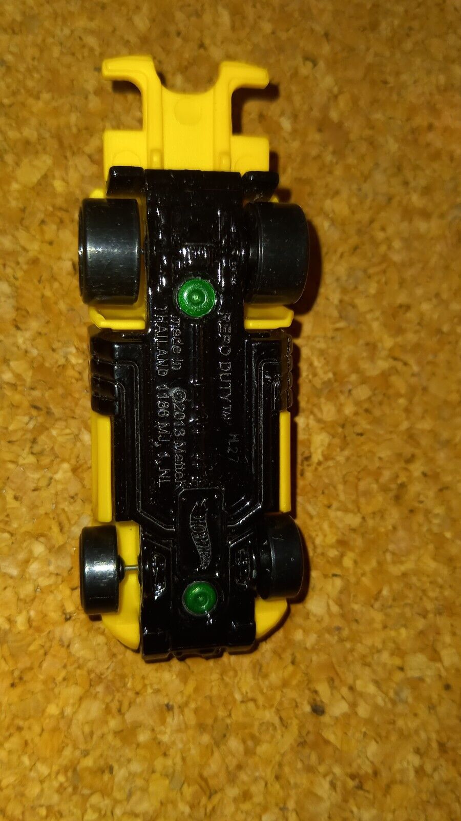 23964243