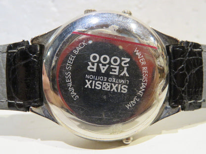 23965119