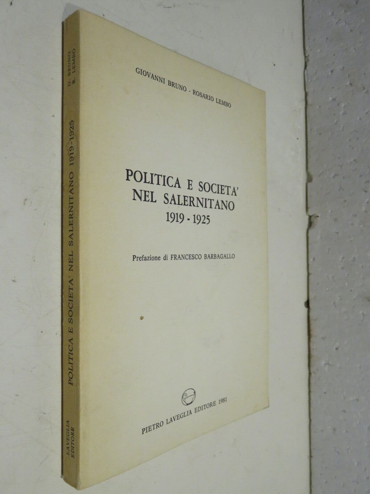 23966391