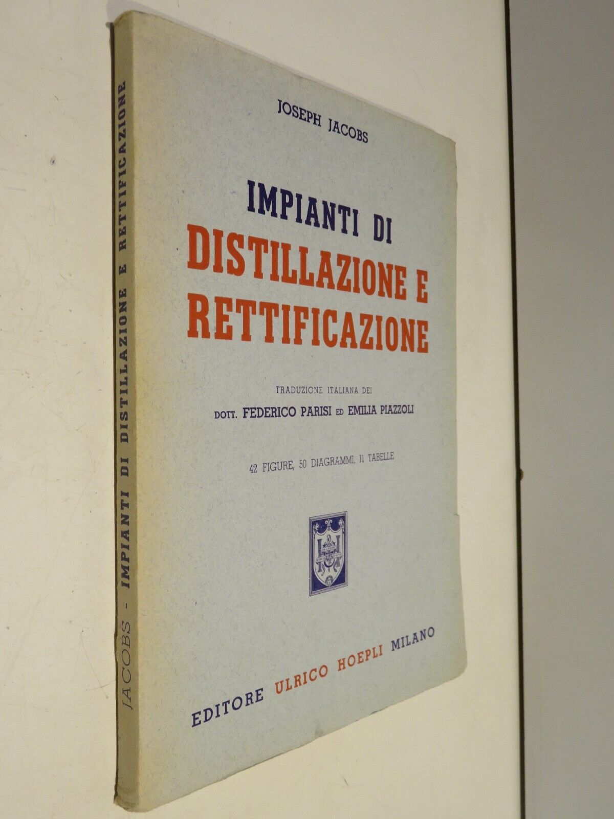 23970642
