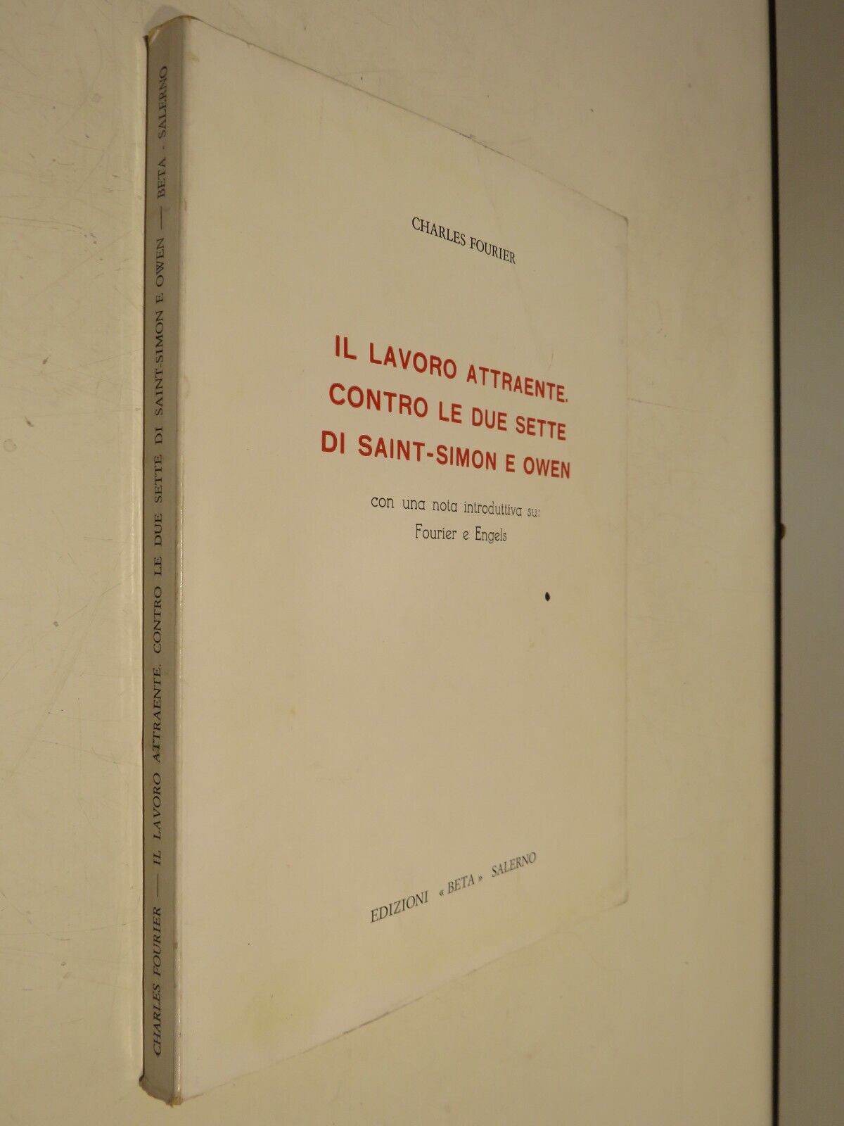 23971457