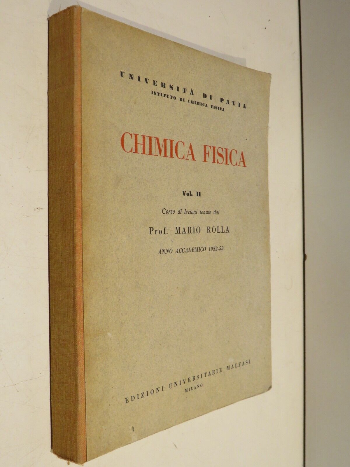 23974449