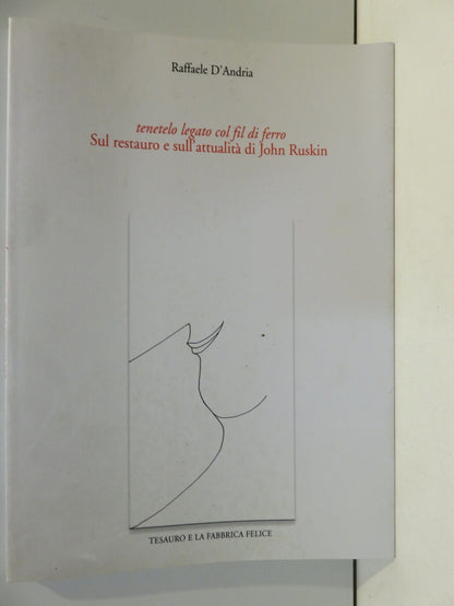 23976288