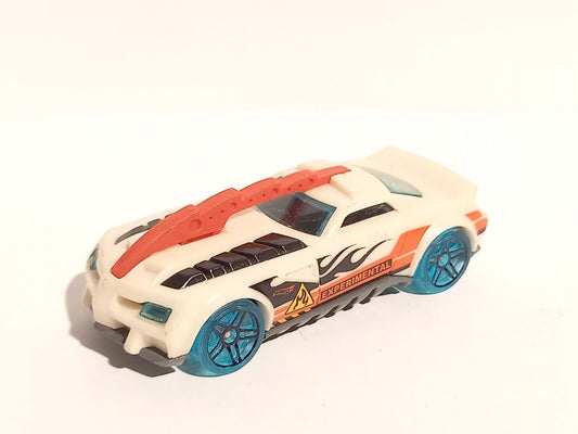 23980094